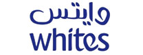Whites